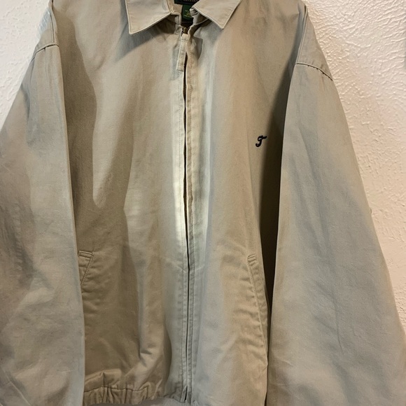 CAMBRIDGE CLASSICS - Picture 2 of 10